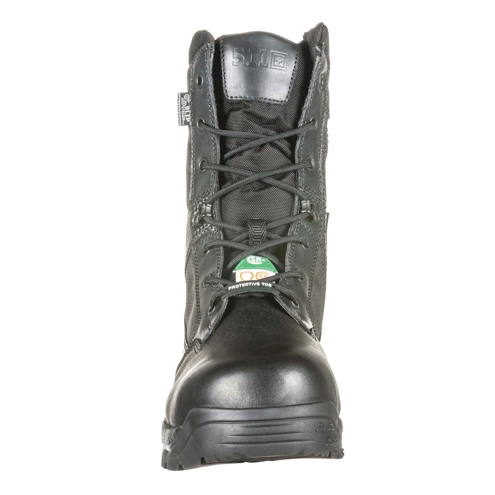 5.11 Tactical ATAC 2.0 8" Shield Boots