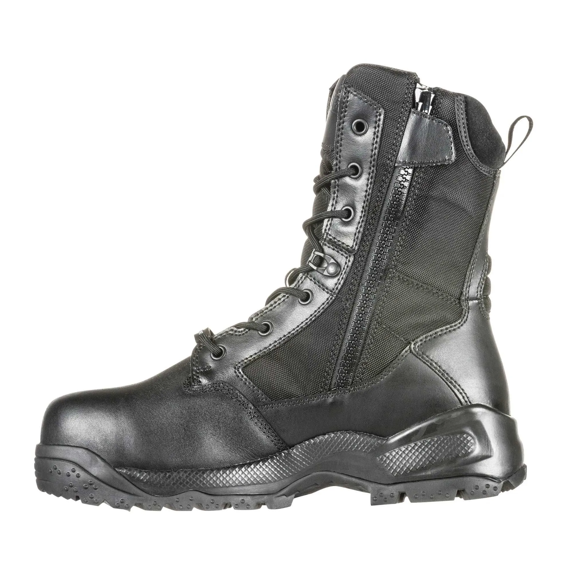 5.11 Tactical ATAC 2.0 8" Shield Boots