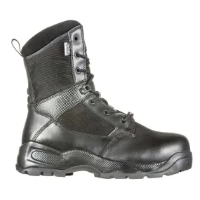 5.11 Tactical ATAC 2.0 8" Shield Boots