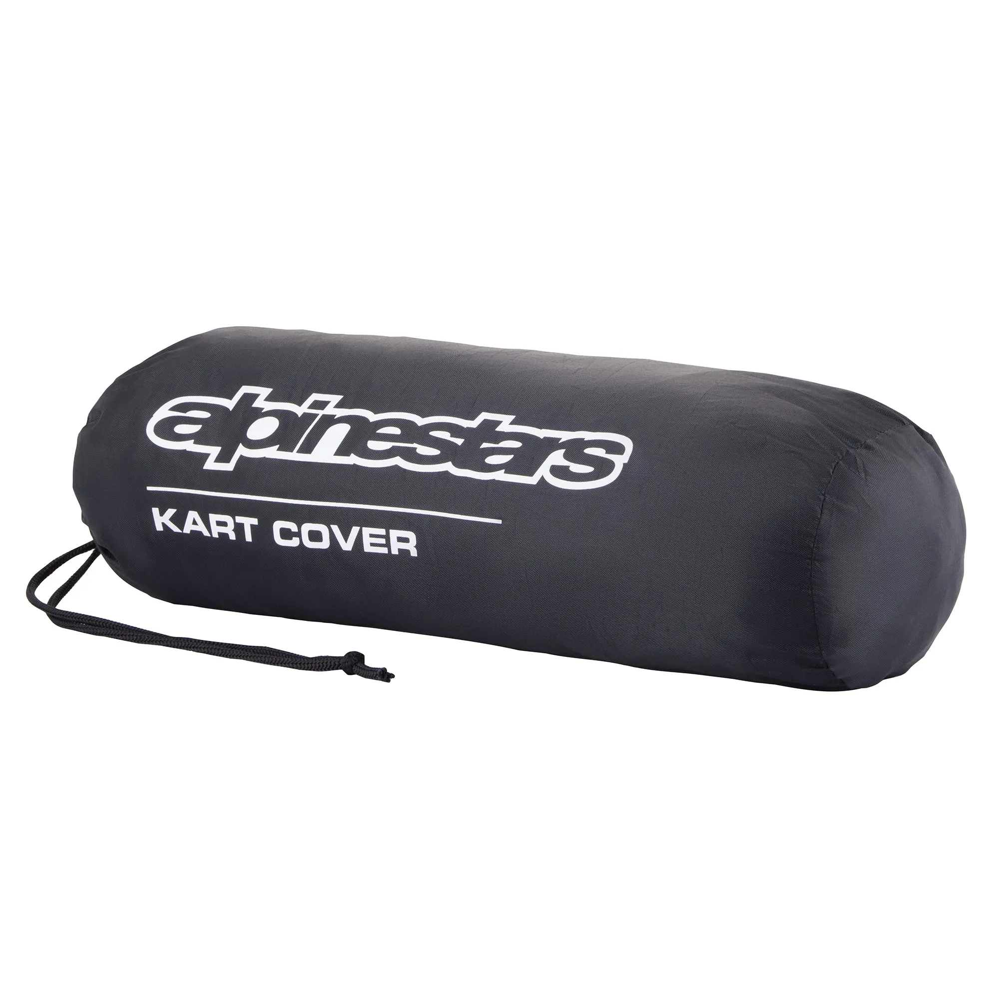 Alpinestars Waterproof Kart Cover