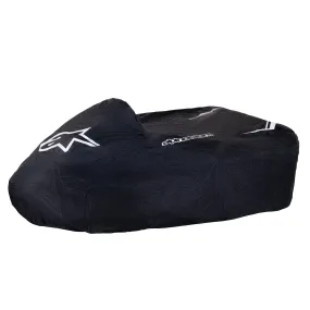 Alpinestars Waterproof Kart Cover