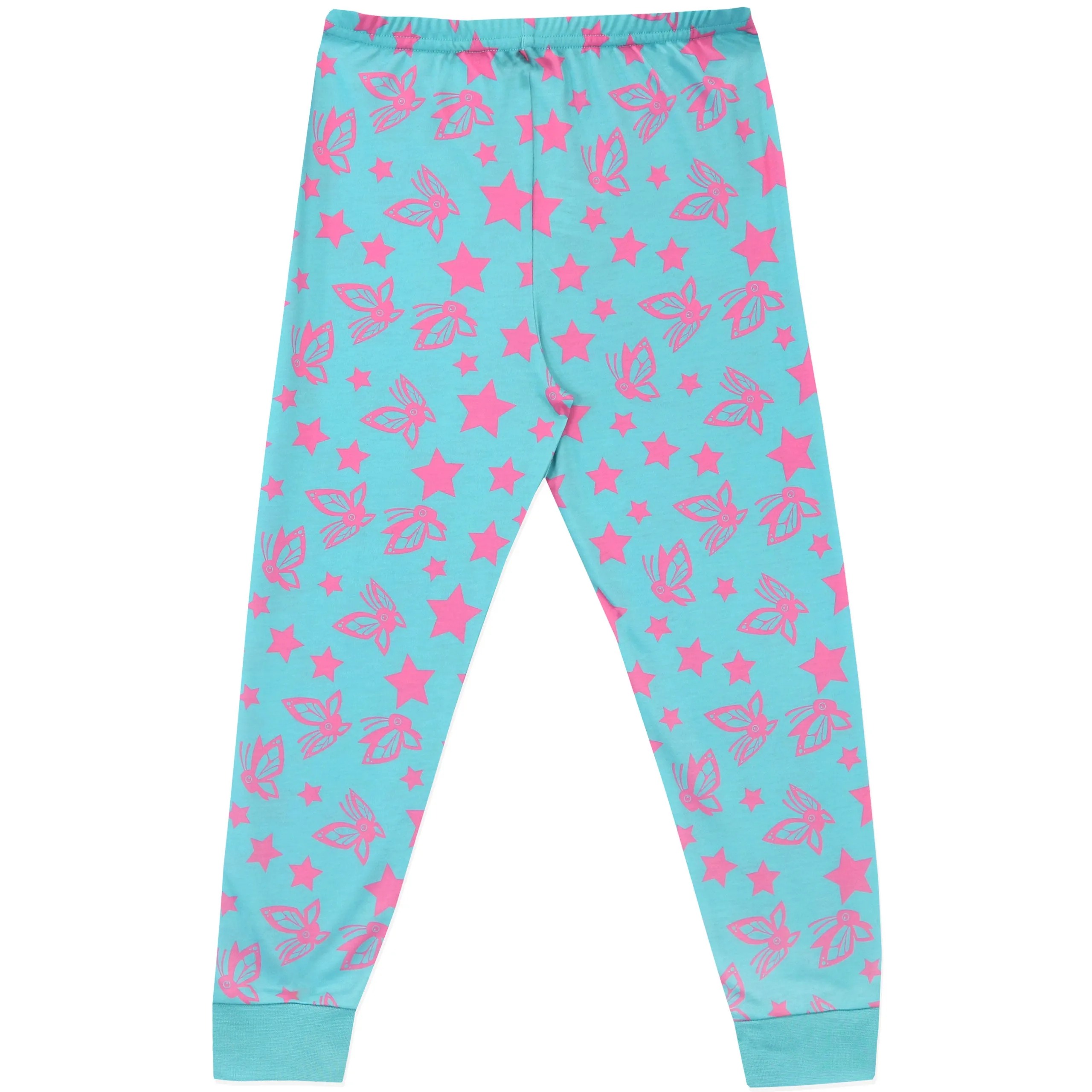 Animal Jam Pajamas all