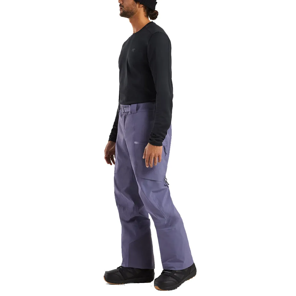 Arc'teryx Sabre Gore-tex Pant 2023