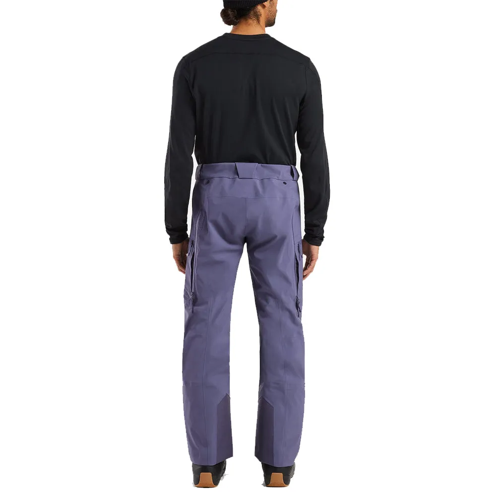 Arc'teryx Sabre Gore-tex Pant 2023