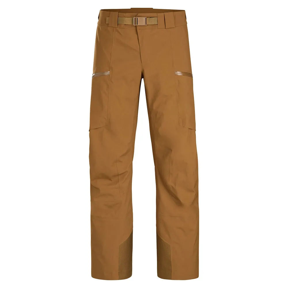 Arc'teryx Sabre Gore-tex Pant 2023