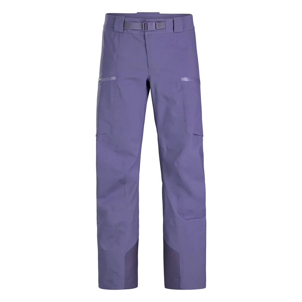 Arc'teryx Sabre Gore-tex Pant 2023