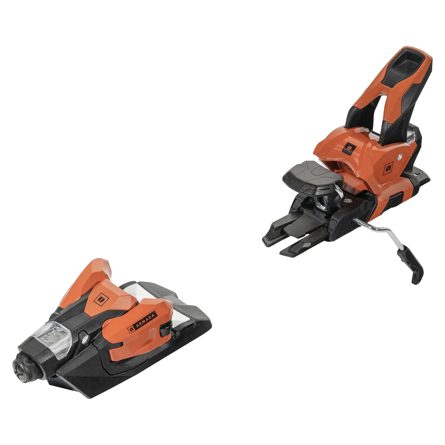 Armada Strive 12 GW Ski Bindings 2024 Brick