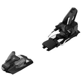 Atomic Strive 14 GW Ski Binding 2025 Black/Gunmetal