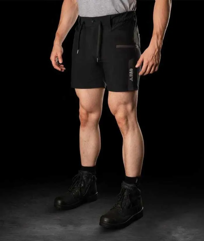 Bad Next Generation Waterproof Short Shorts