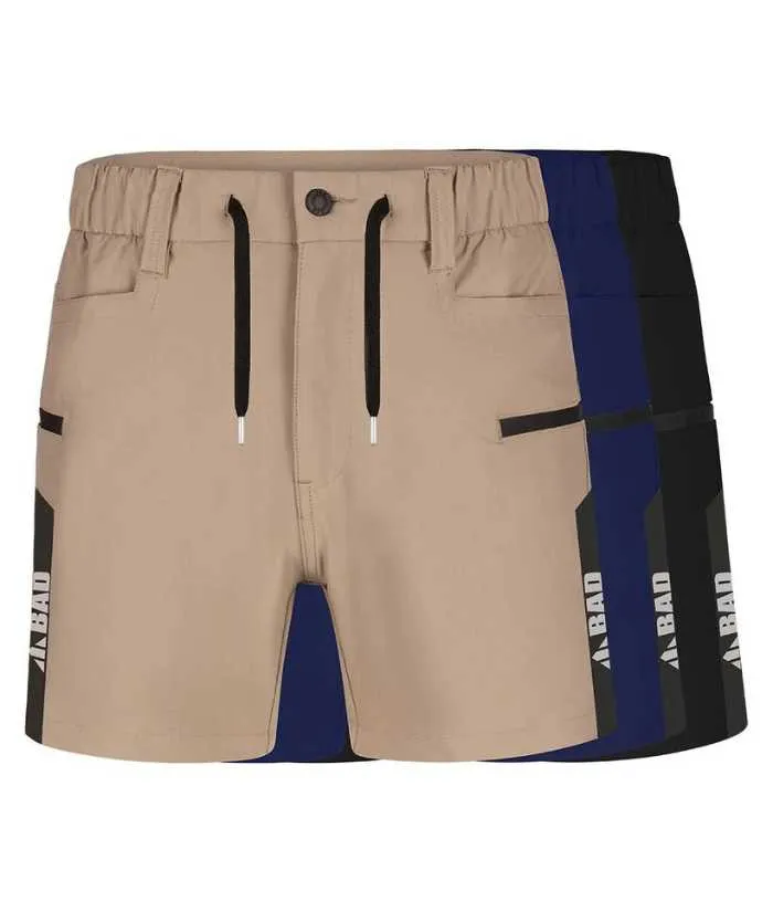 Bad Next Generation Waterproof Short Shorts