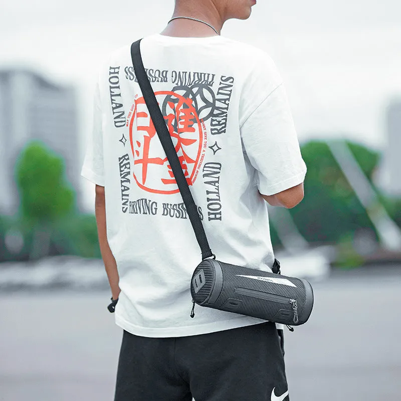 Bicycle Front Waterproof Bag