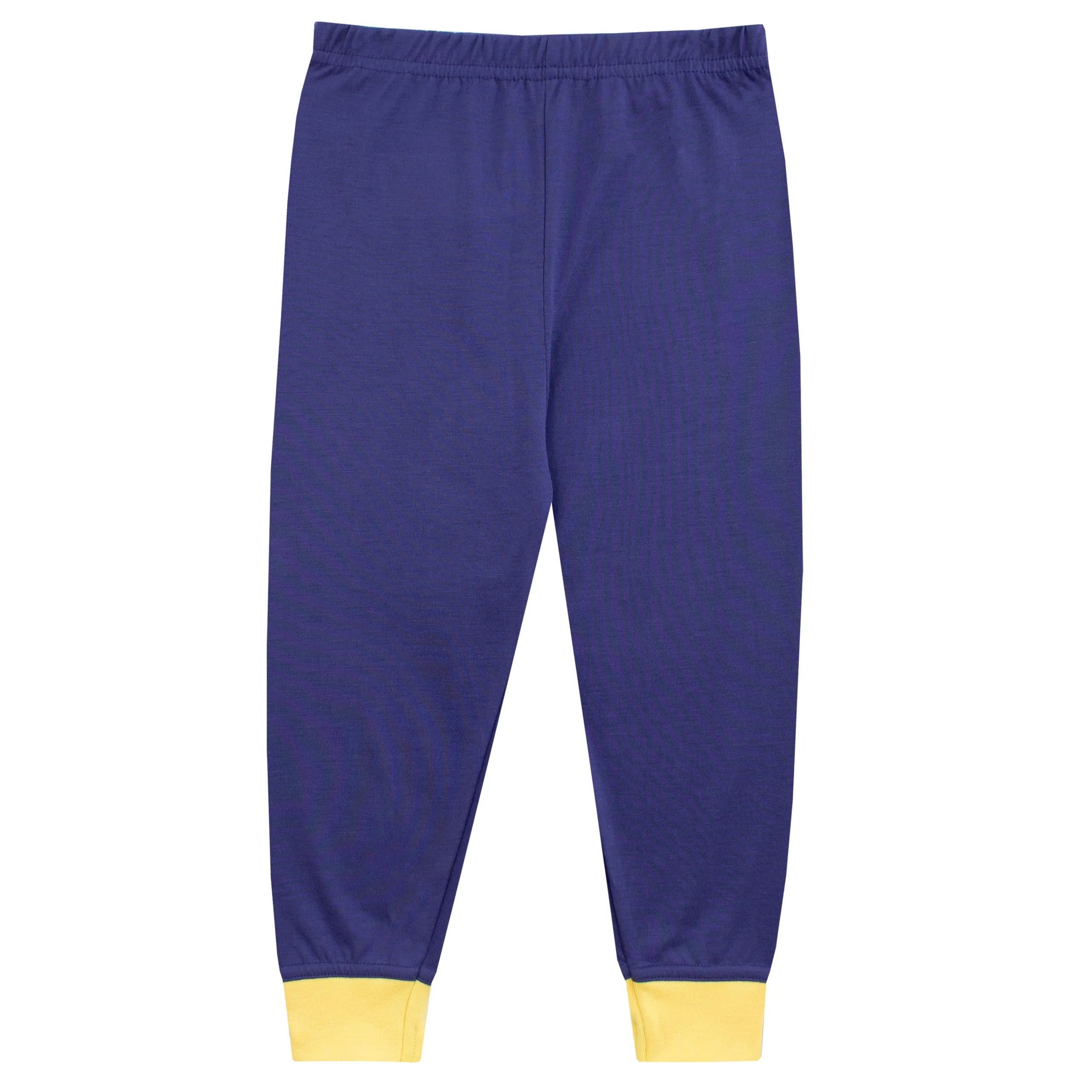 Bluey Pajamas 2-Pack