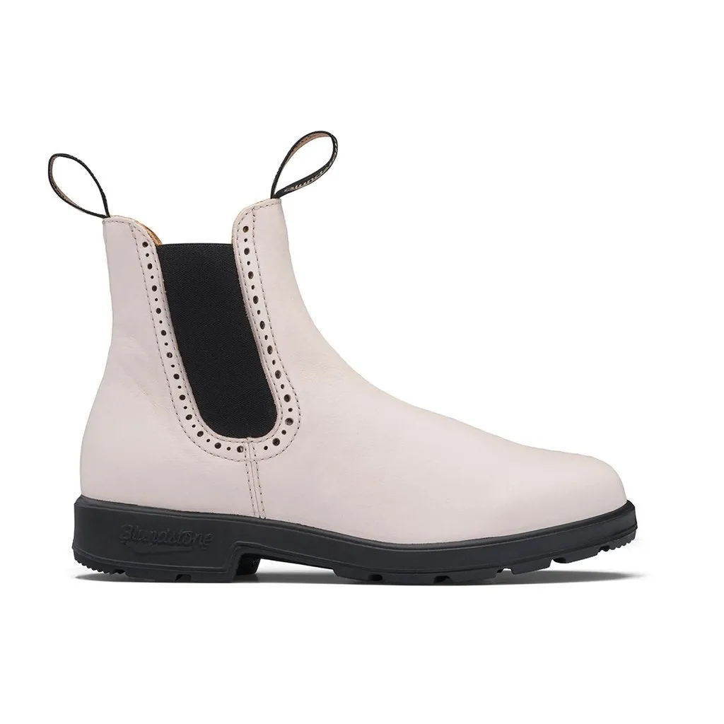 Blundstone 2156