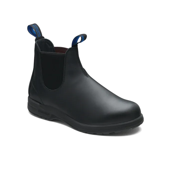 Blundstone 2241 - Winter Thermal All-Terrain Black