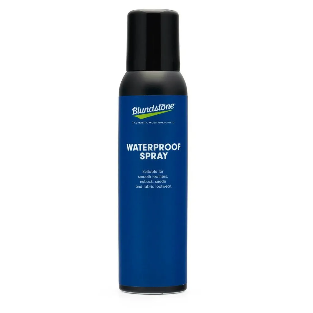 Blundstone Waterproof Spray