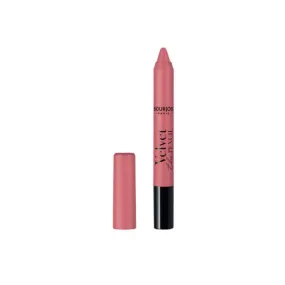 Bourjois Paris Velvet The Pencil 4