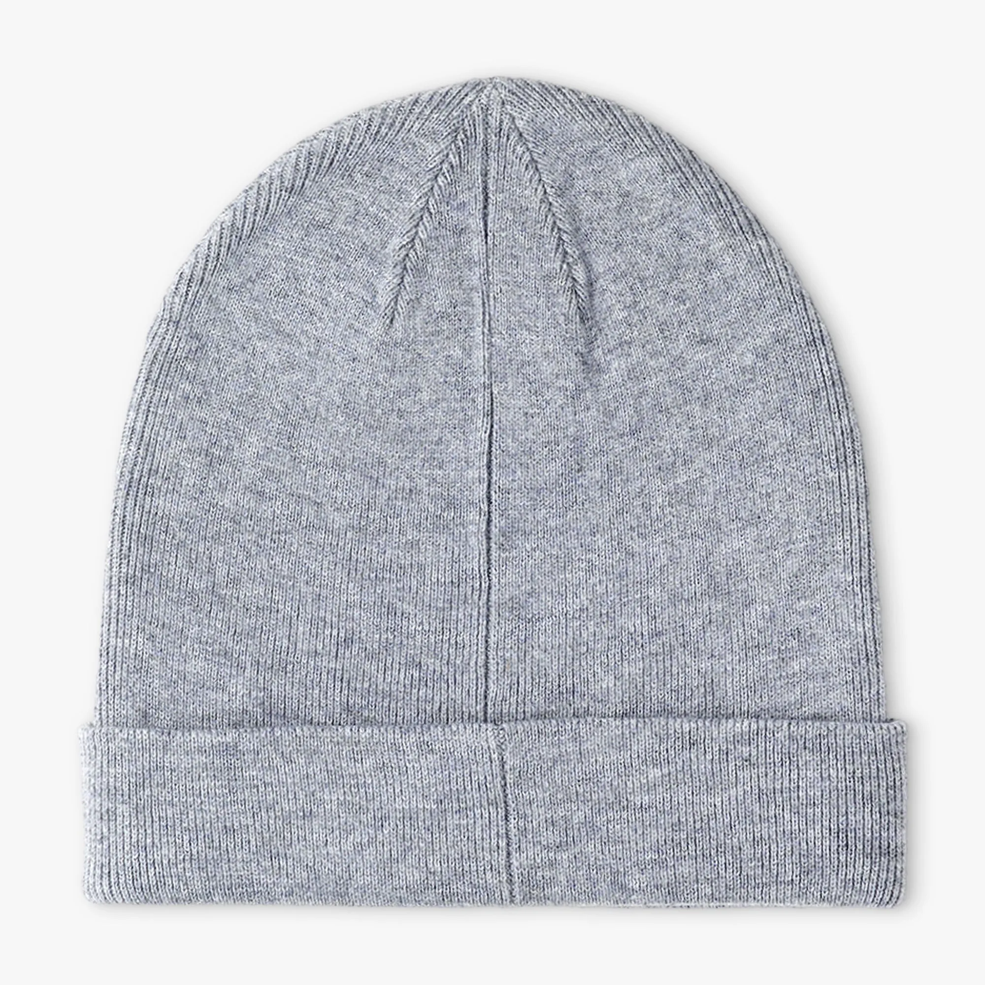 Breakwater Waterproof Beanie