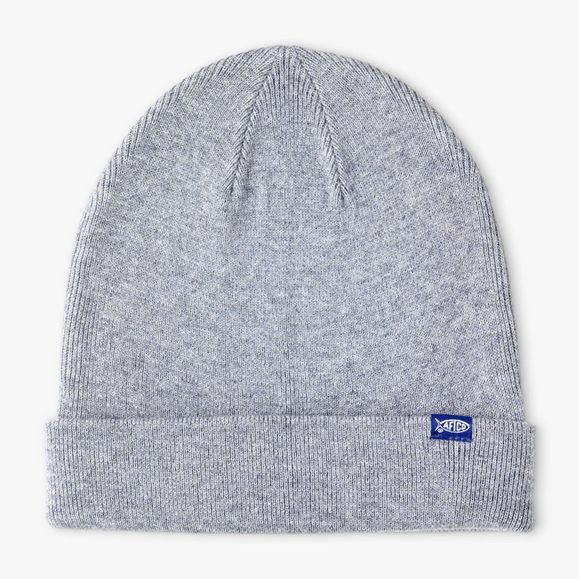 Breakwater Waterproof Beanie