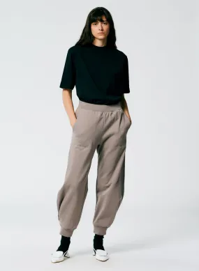 Calder Sweatpant – Long