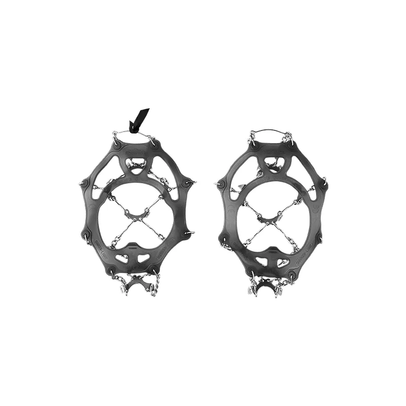 CAMP Snowline Chainsen Light