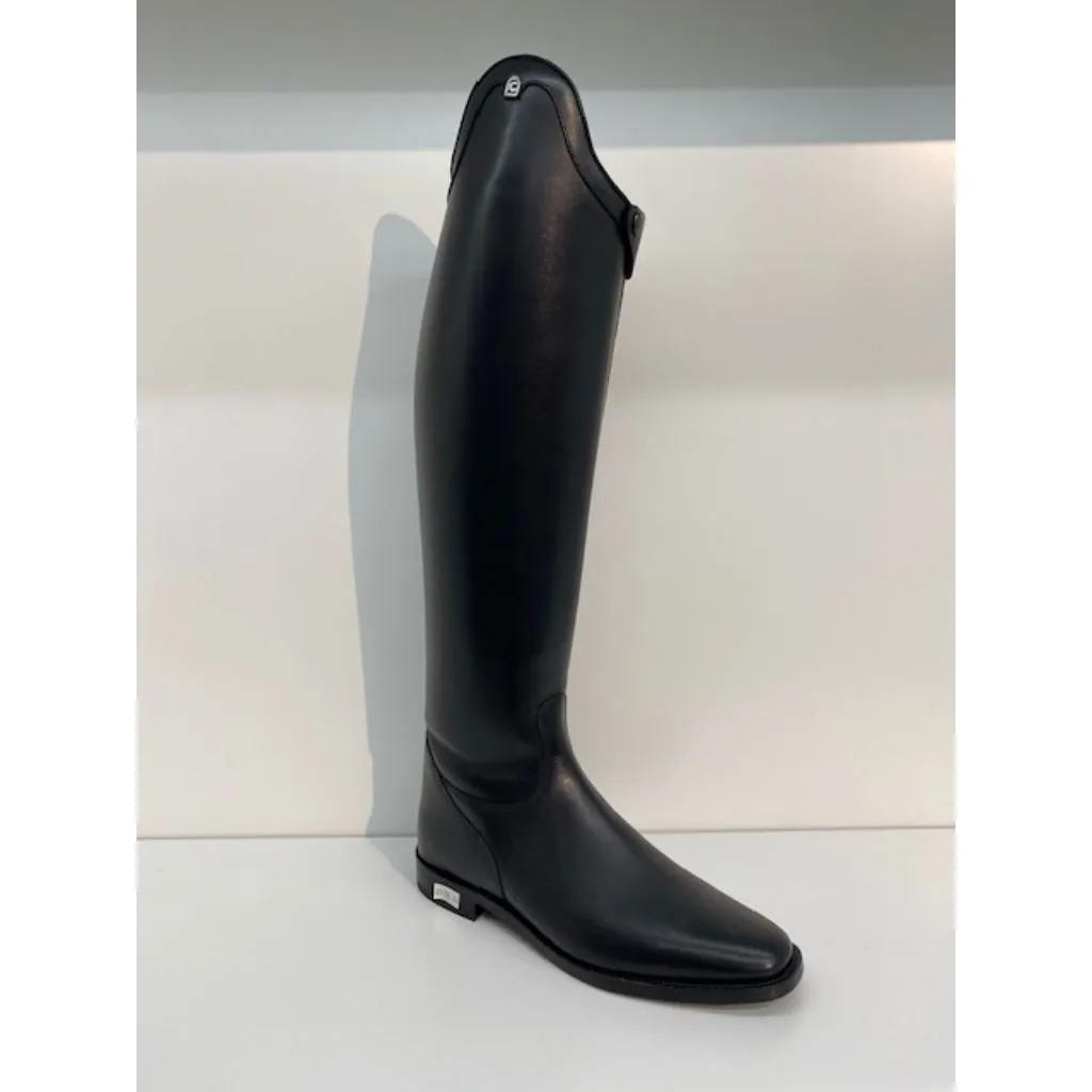 Cavallo Insignis Dressage Boots