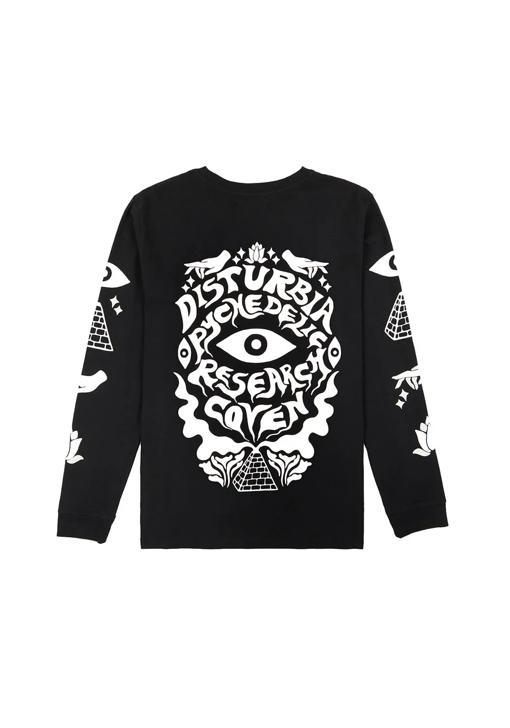 Coven Long Sleeve