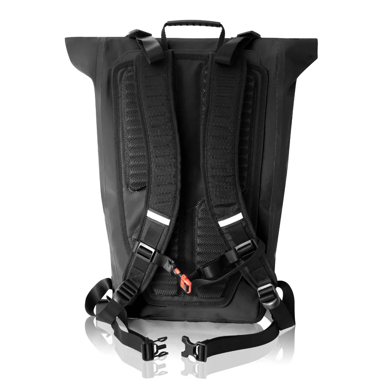 Craft Cadence Backpack | Roll Top | Waterproof