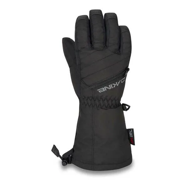 Dakine Tracker Glove - Youth