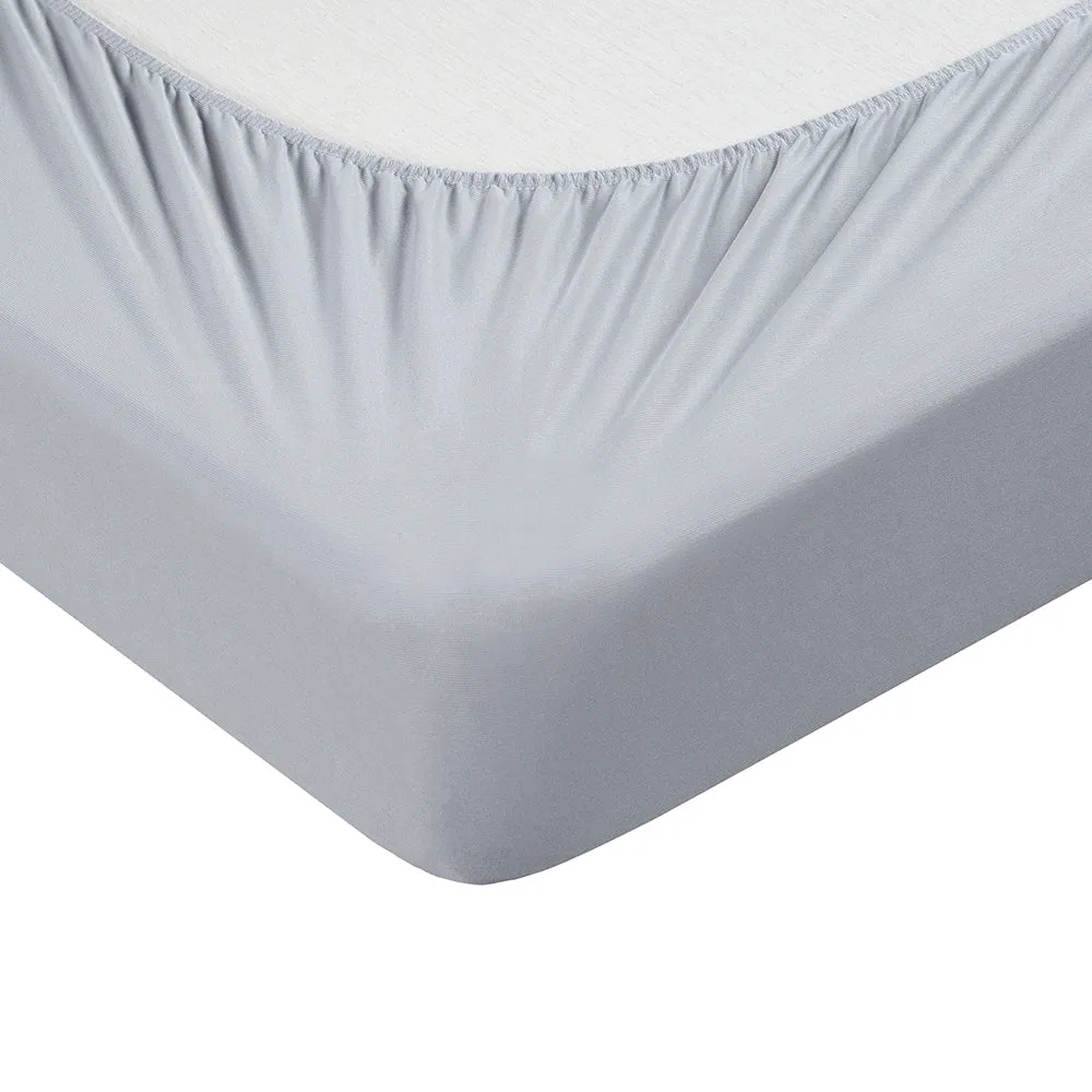 Duro Safe - Waterproof Mattress Protector (Free)