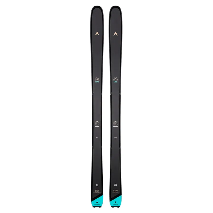 Dynastar 2021 M-PRO 90 W Ski