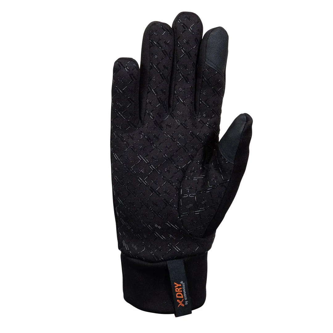 Extremities Waterproof Sticky Power Liner Glove