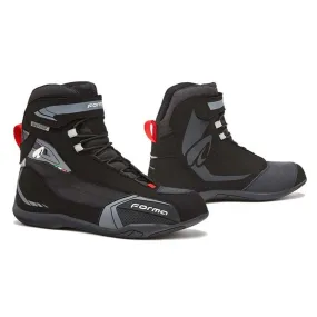 FORMA VIPER SHOES MOTORCYCLE