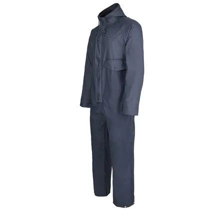 Fort Air Flex Waterproof Coverall