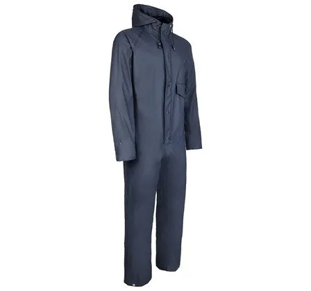 Fort Air Flex Waterproof Coverall