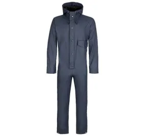 Fort Air Flex Waterproof Coverall