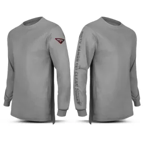 FR Long Sleeve 2.0