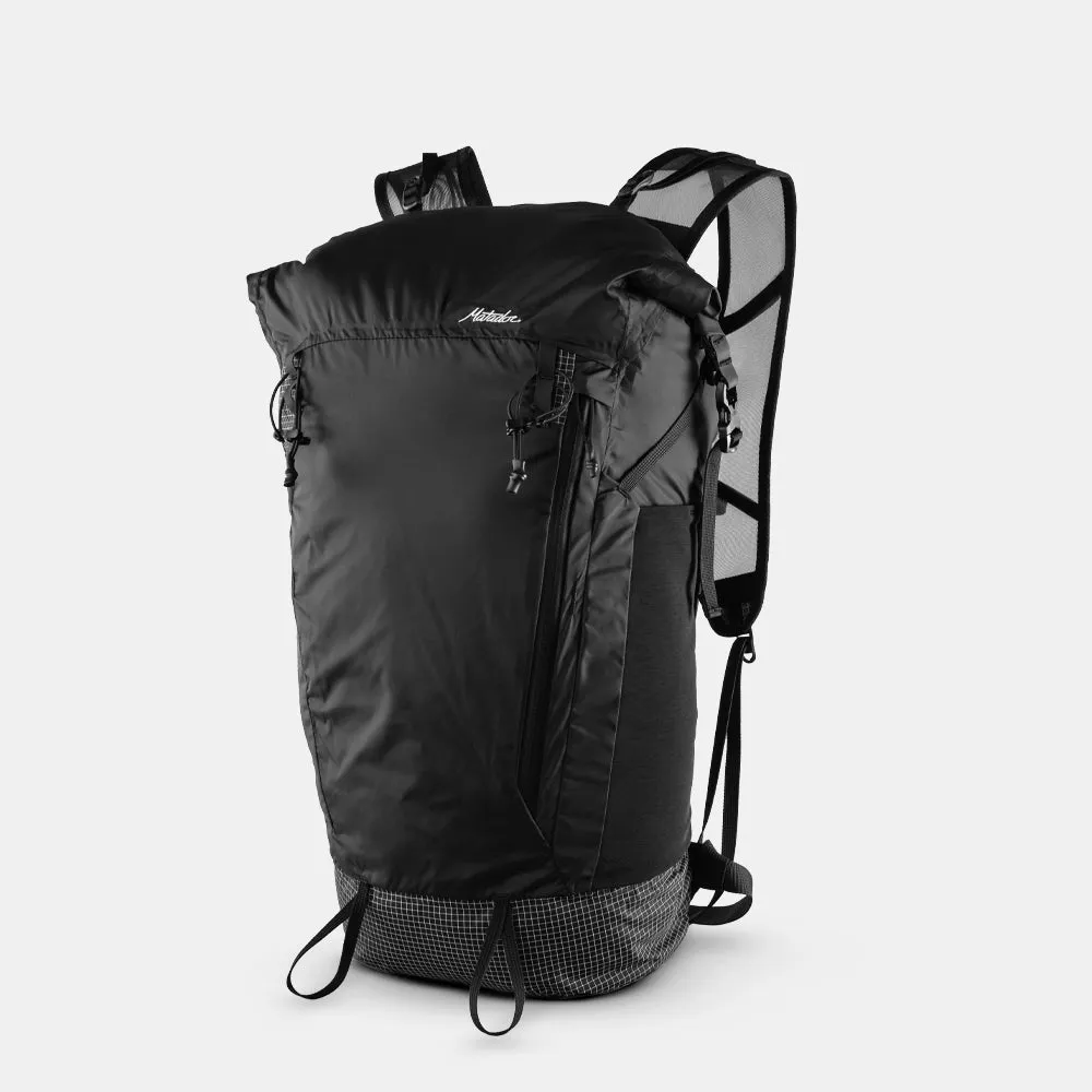 Freerain22 Waterproof Packable Backpack - 22L