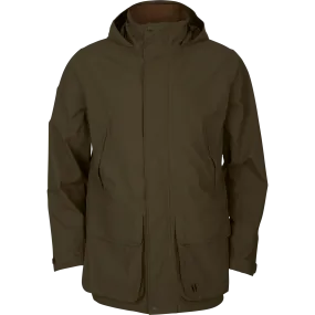 Harkila Orton Tech Waterproof Jacket