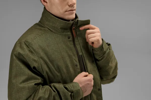 Harkila Stornoway Waterproof Jacket