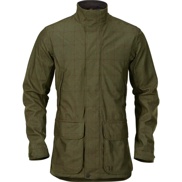 Harkila Stornoway Waterproof Jacket