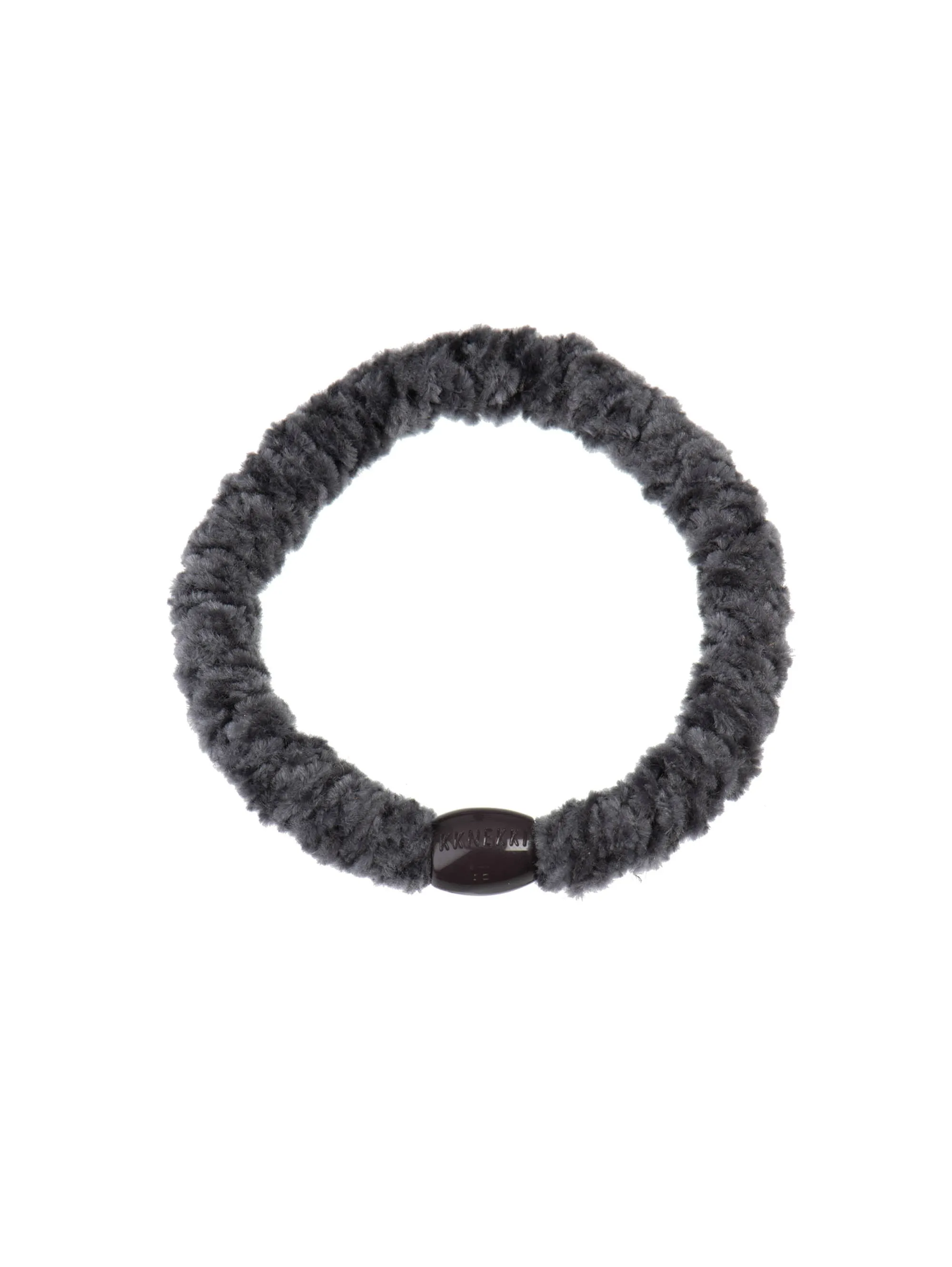 KHNEKKI HAIRBAND VELVET