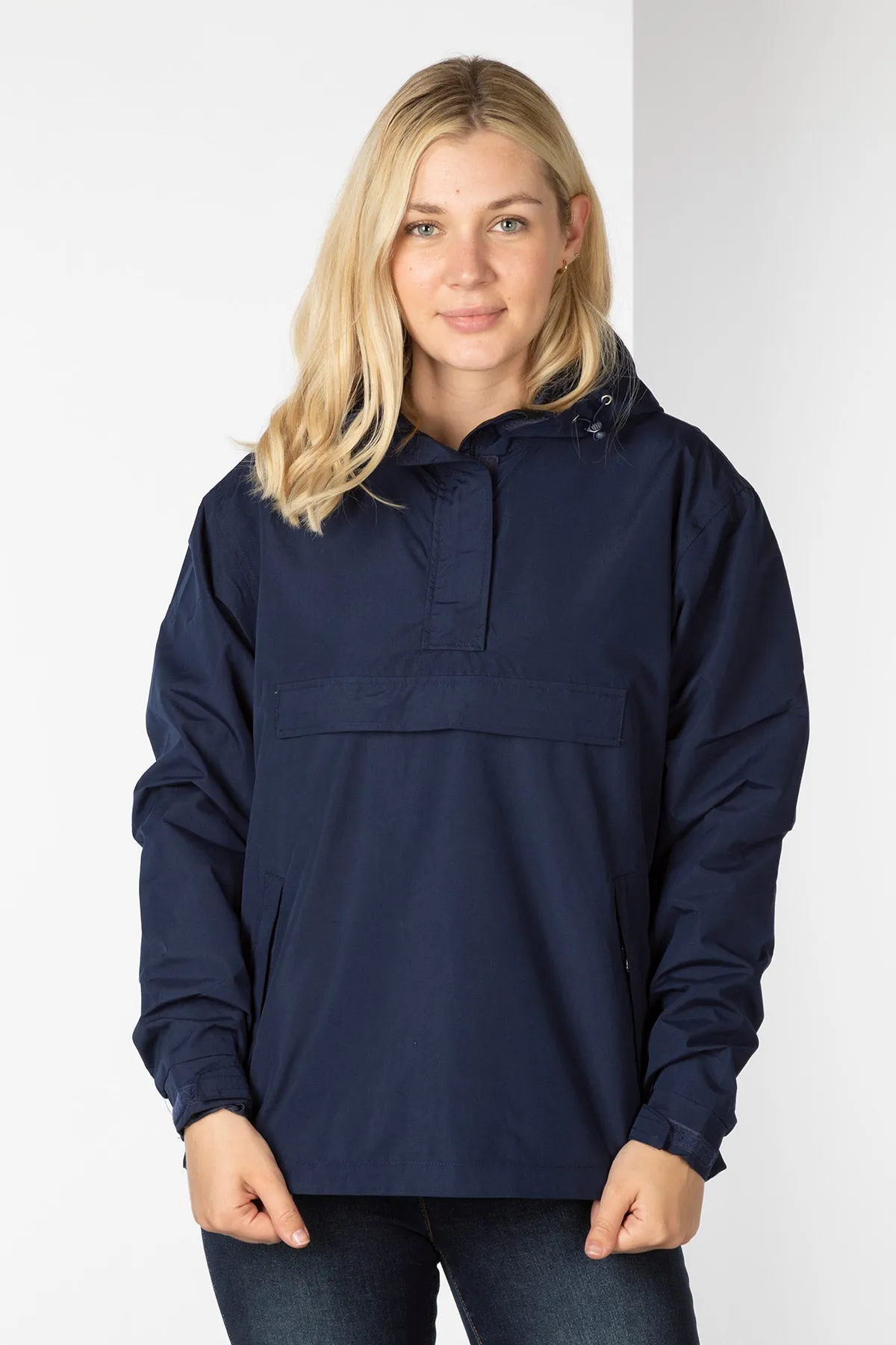 Ladies Waterproof Smock