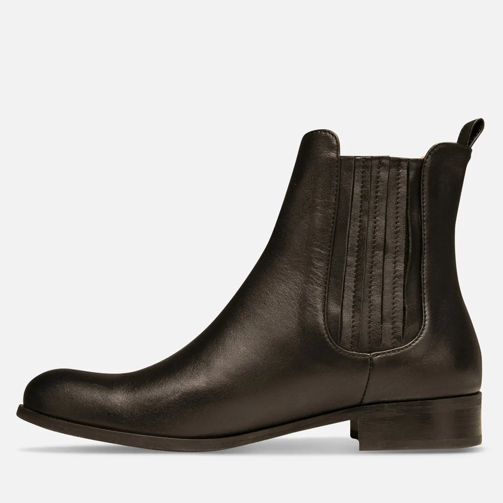 Lamont V - Chelsea Boots