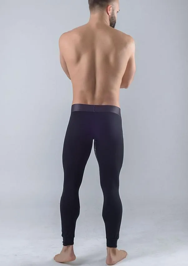 Long Johns 17572j6