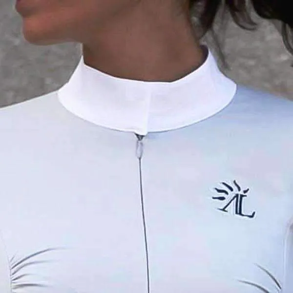 Long Sleeved Surabaya Riding Shirt