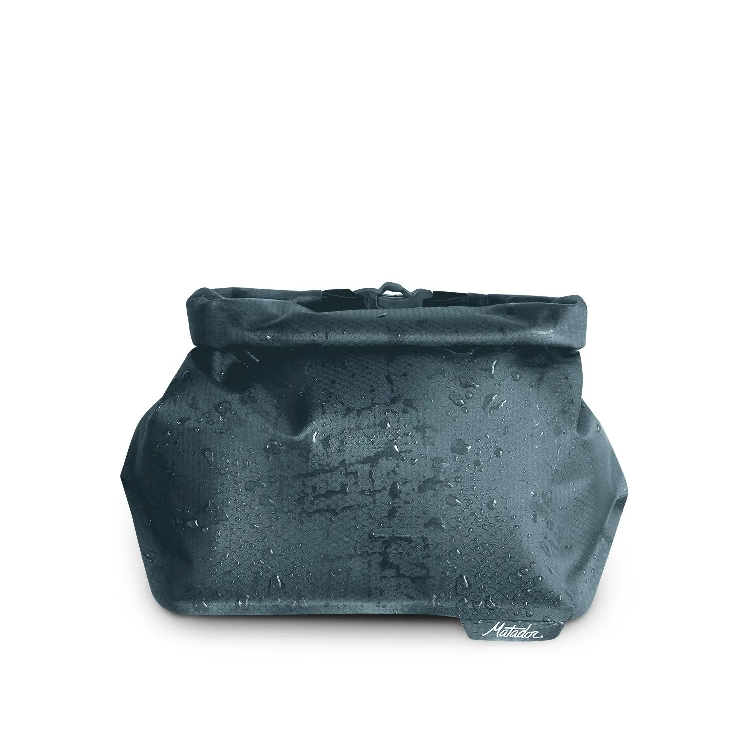 Matador FlatPak Waterproof Toiletry Case