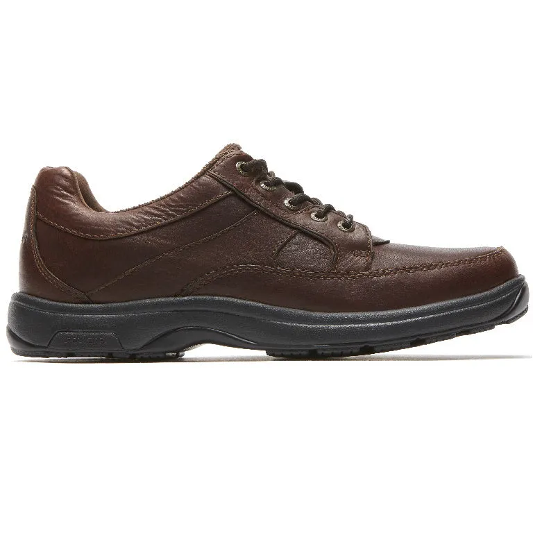 Men's Midland Waterproof Oxford