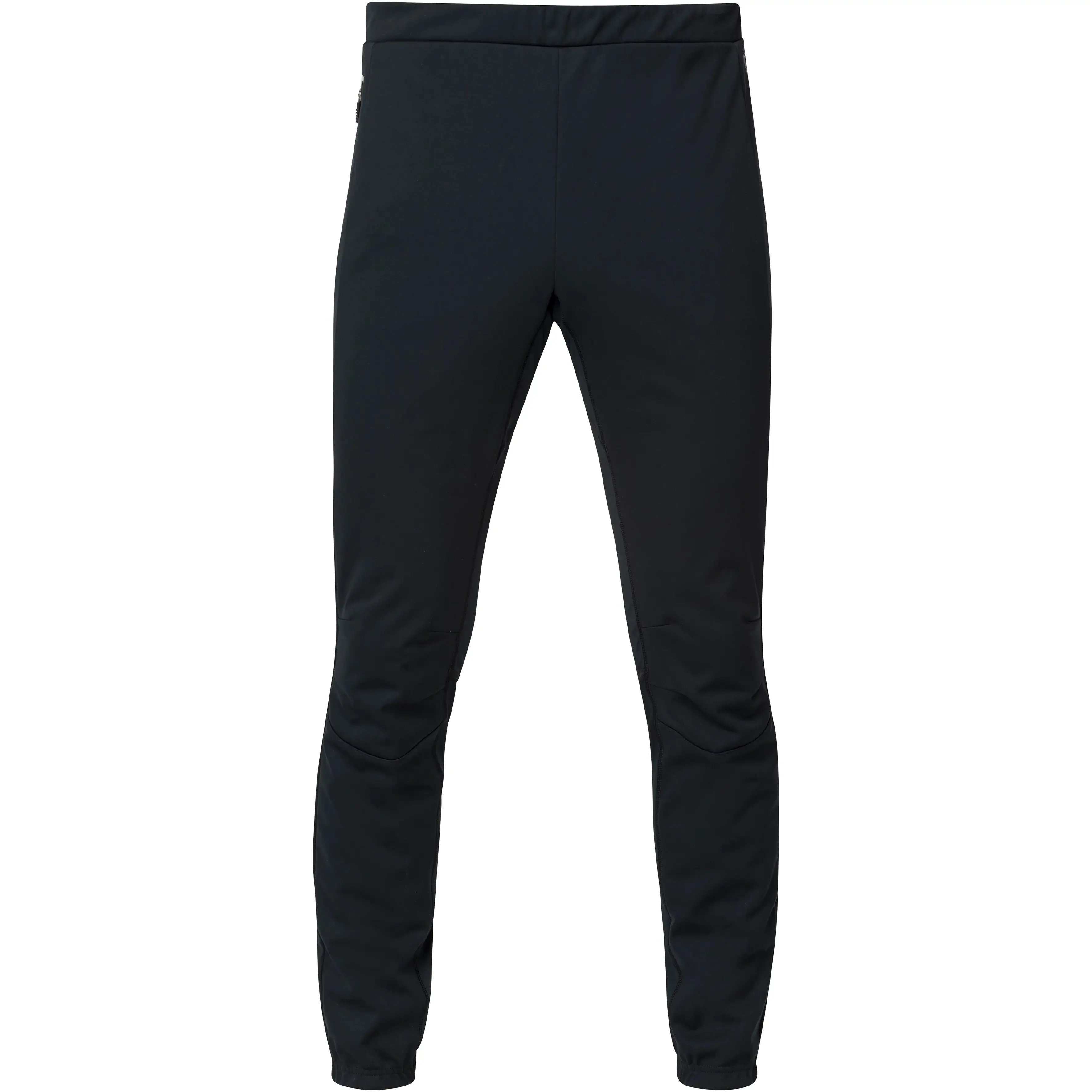 Rossignol Soft Shell Pants - MENS