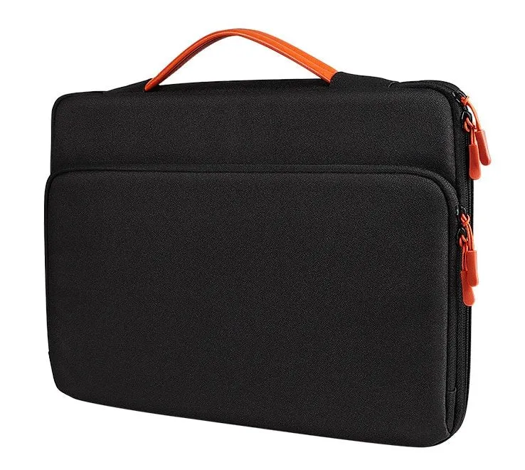 Slimline Waterproof Laptop Bag