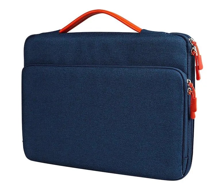 Slimline Waterproof Laptop Bag